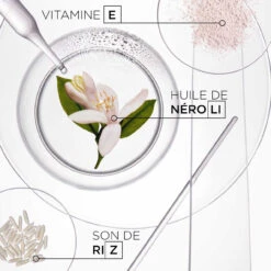 Shampooing Sec Fresh Affair Kerastase 150g -Magasin De Produits Capillaires 0884486442543 3 62700.1684847104