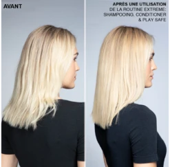 Soin Fortifiant Et Protecteur Thermique Extreme Redken 200ml -Magasin De Produits Capillaires 0884486456120 2 44214.1694780323