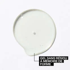 Max Sculpting Gel Redken 250ml -Magasin De Produits Capillaires 0884486497864 3 54513.1694766433