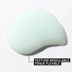 Pliable Paste Redken 150ml -Magasin De Produits Capillaires 0884486497895 3 99250.1694766583