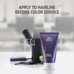 Crème De Protection Peau Invigo Color Service Wella 75ml -Magasin De Produits Capillaires 11072 2 78617.1689234017