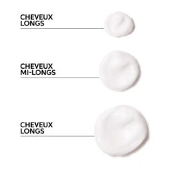 Masque Color Brilliance Cheveux Epais Invigo Wella 500ml -Magasin De Produits Capillaires 111.322 4 83695.1693906677