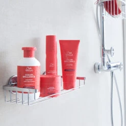 Masque Color Brilliance Cheveux Epais Invigo Wella 500ml -Magasin De Produits Capillaires 111.322 6 41793.1693906691