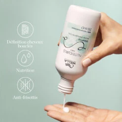 Shampooing Nutri Curls Wella 1000ml 8 Shampooing Nutri Curls Wella 1000ml -Magasin De Produits Capillaires 1110.212 3 33352.1694006703