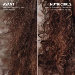 Shampooing Nutri Curls Wella 1000ml 9 Shampooing Nutri Curls Wella 1000ml -Magasin De Produits Capillaires 1110.212 4 86307.1694006704