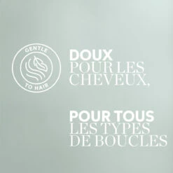 Spray Nourrissant Nutri Curls Wella 150ml 9 Spray Nourrissant Nutri Curls Wella 150ml -Magasin De Produits Capillaires 1110.41 5 83622.1694004900