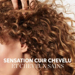 Elements Masque Renewing Wella 150ml -Magasin De Produits Capillaires 114.32 3 21563.1694163445