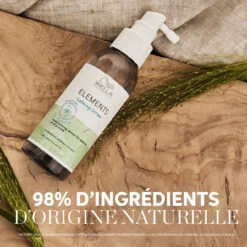 Elements Sérum Calming Wella 100ml -Magasin De Produits Capillaires 114.512 3 91145.1694008166