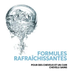 Shampoing Purifiant Pour Cheveux Gras Scalp Balance Invigo Wella 1000ml -Magasin De Produits Capillaires 118.11 4 68925.1693923270