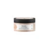 Masque Colour Refresh Peach 9.34 Maria Nila 100ml