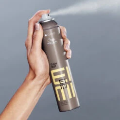 Glam Mist Eimi Wella 200ml -Magasin De Produits Capillaires 12121 5 69233.1689245721