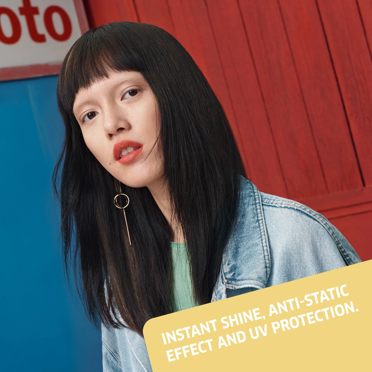 Huile Coiffante Oil Spritz Wella 95ml 4 Huile Coiffante Oil Spritz Wella 95ml – Image 4