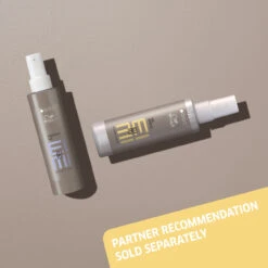 Huile Coiffante Oil Spritz Wella 95ml 9 Huile Coiffante Oil Spritz Wella 95ml -Magasin De Produits Capillaires 12131 5 47301.1689254643