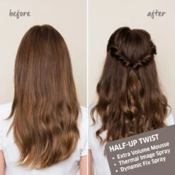 Dynamic Fix Eimi Wella 300ml -Magasin De Produits Capillaires 12221 3 46907.1689243515