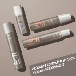 Dynamic Fix Eimi Wella 300ml -Magasin De Produits Capillaires 12221 5 23247.1689243505