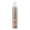 Extra Volume Eimi Wella 300ml
