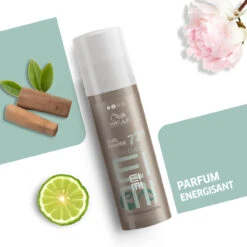 Curl Shaper Nutri Curls Wella 150ml 7 Curl Shaper Nutri Curls Wella 150ml -Magasin De Produits Capillaires 12631 4 69311.1689253942