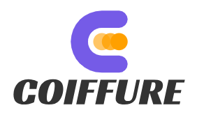 Magasin De Produits Capillaires