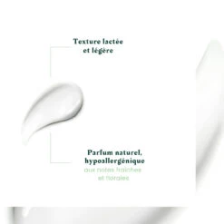 Baume Lacté Démêlant Naturia René Furterer 150ml 7 Baume Lacté Démêlant Naturia René Furterer 150ml -Magasin De Produits Capillaires 3282770152753 Ren Furterer Baume lact dmlant Soin dmlant bio NATURIA 0227234442614756660 02758.1695819488