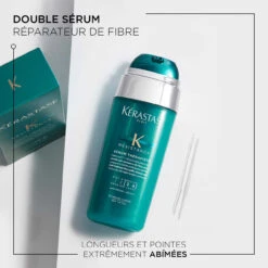 Serum Therapiste Kerastase 30ml -Magasin De Produits Capillaires 3474630713383 1 93122.1686219471