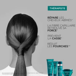 Serum Therapiste Kerastase 30ml -Magasin De Produits Capillaires 3474630713383 2 98328.1686219471