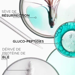 Serum Therapiste Kerastase 30ml -Magasin De Produits Capillaires 3474630713383 4 35066.1686219471