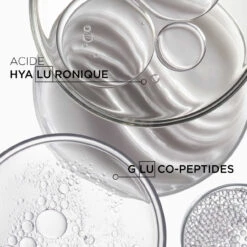 Bain Densité Kérastase 250ml -Magasin De Produits Capillaires 3474636403912 3 03559.1686218128