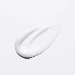 Soin Thermique Régénerant Chronologiste 150ml -Magasin De Produits Capillaires 3474636874033 4 08244.1686229129