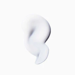 Sérum Cicanuit Kerastase Blond Absolu 90ml -Magasin De Produits Capillaires 3474636909292 3 84555.1684847068