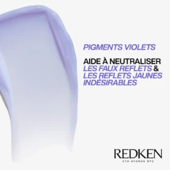 Conditioner Neutralisant Extend Blondage Redken 300ml -Magasin De Produits Capillaires 3474636920013 3 67197.1694770252