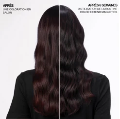 Shampooing Color Extend Magnetics Redken 300ml 7 Shampooing Color Extend Magnetics Redken 300ml -Magasin De Produits Capillaires 3474636920167 2 86250.1694774373