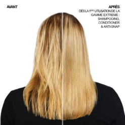 Shampooing Extreme Redken 300ml -Magasin De Produits Capillaires 3474636920204 2 18494.1694781596