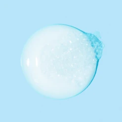 Shampooing Extreme Redken 300ml -Magasin De Produits Capillaires 3474636920204 4 25975.1694781575