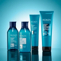 Shampooing Extreme Length Redken 1000ml 7 Shampooing Extreme Length Redken 1000ml -Magasin De Produits Capillaires 3474636920211 6 68236.1694782119