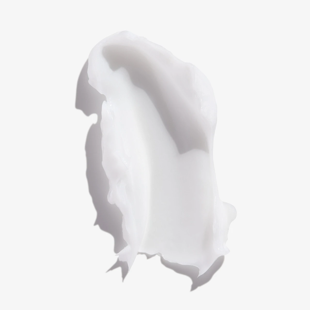 Conditioner Anti-Frisottis Frizz Dismiss Redken 300ml 3 Conditioner Anti-Frisottis Frizz Dismiss Redken 300ml – Image 3