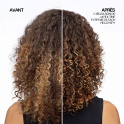 Shampooing Extreme Bleach Recovery Redken 300ml -Magasin De Produits Capillaires 3474636940455 2 59693.1694782524