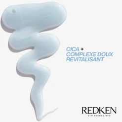 Shampooing Extreme Bleach Recovery Redken 300ml -Magasin De Produits Capillaires 3474636940455 3 62152.1694782514