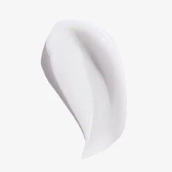 Masque Anti-Frisottis Frizz Dismiss Redken 250ml -Magasin De Produits Capillaires 3474636961047 3 33637.1694783013