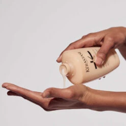 Bain Hydratation Douceur Curl Manifesto Kérastase 250ml 9 Bain Hydratation Douceur Curl Manifesto Kérastase 250ml -Magasin De Produits Capillaires 3474636968688 8 76874.1684847114