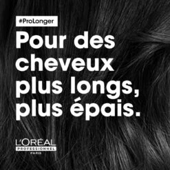 Pro Longer Masque Pour Cheveux Longs L'Oréal 250ml 7 Pro Longer Masque Pour Cheveux Longs L'Oréal 250ml -Magasin De Produits Capillaires 3474636977307 4 82886.1684847295