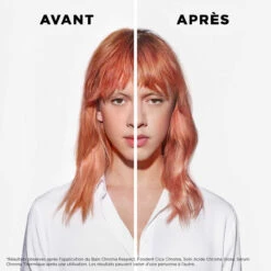 Soin Acide Chroma Gloss Kérastase 210ml -Magasin De Produits Capillaires 3474637059101 2 95623.1684847469