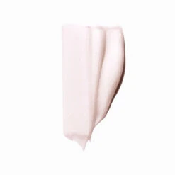 Masque Chroma Filler Kérastase 200ml 7 Masque Chroma Filler Kérastase 200ml -Magasin De Produits Capillaires 3474637059132 5 56269.1684847466