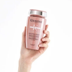 Bain Chroma Respect Kérastase 250ml -Magasin De Produits Capillaires 3474637059248 7 71642.1684847461