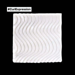 Masque Hydratant Intensif Curl Expression L'Oréal 500ml 7 Masque Hydratant Intensif Curl Expression L'Oréal 500ml -Magasin De Produits Capillaires 3474637069247 3 76387.1684847556