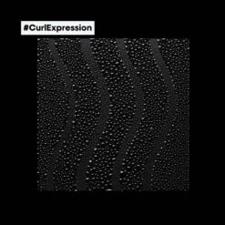 Eau De Soin Ravivatrice De Boucles Curl Expression L'Oréal 190ml -Magasin De Produits Capillaires 3474637076498 3 98520.1684847564