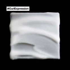 Crème Lavante Hydratation Intense Curl Expression L'Oréal 500ml -Magasin De Produits Capillaires 3474637076511 3 47229.1684847551