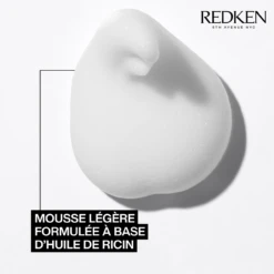 Touchable Texture Redken 200 Ml 7 Touchable Texture Redken 200 Ml -Magasin De Produits Capillaires 3474637124281 2 02191.1694768266
