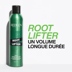 Root Lifter Spray Redken 300ml -Magasin De Produits Capillaires 3474637125523 4 73773.1694768792