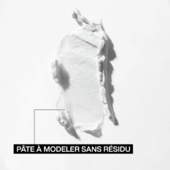 Matte Clay Strong Hold Redken 75ml -Magasin De Produits Capillaires 3474637126759 3 22310.1694769080