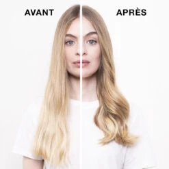 Crème D'Huile Nourrissante Essence Absolue Shu Uemura 150ml -Magasin De Produits Capillaires 3 71611.1688726420